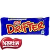 Drifter Twin Bars (48 x 52g Bars)