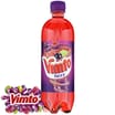 Vimto Fizzy (12 x 500ml Bottles)