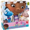 Disney Doc McStuffins: Giant Foam Floor Puzzle