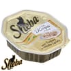 Sheba Fine Turkey in White Sauce (16 x 100g Trays)