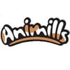 Animills