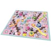 Jumbo Disney Giant Snakes & Ladders: Minnie Mouse