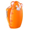 Animills Salt or Pepper Grinder - Cat