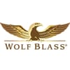 Wolf Blass