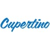 Cupertino