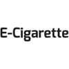 E-Cigarette