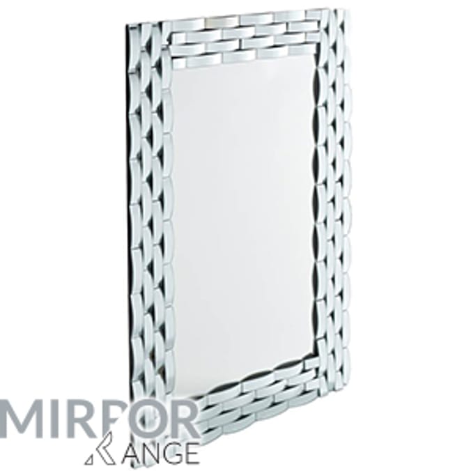 Austin Moonlight Tower Mirror mirrers, mirors, mirroors, mirrors Home