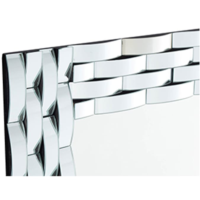 Austin Moonlight Tower Mirror mirrers, mirors, mirroors, mirrors Home