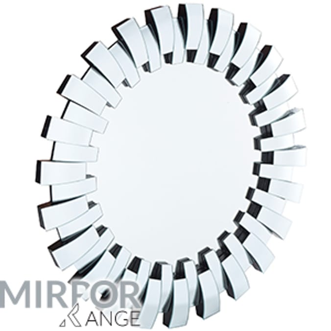 Seattle Klondike Ensemble Mirror mirrers, mirors, mirroors, mirrors Home Bargains