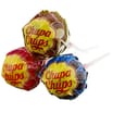 Chupa Chups Lollipops: The Best Of (50x)