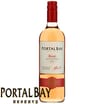 Portal Bay: Valle Central Rosé (Case of 12 Bottles)