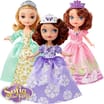 Disney Princess Sofia Small Doll 