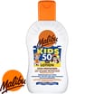 Malibu Kids SPF50 High Protection Lotion 200ml