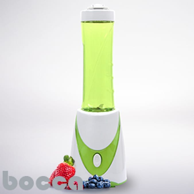 Home store bargains blenders