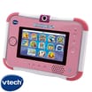 VTech InnoTab Rechargeable 3S Pink & Accessories Pack