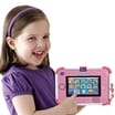 VTech InnoTab Rechargeable 3S Pink & Accessories Pack