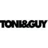 Toni & Guy