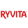 Ryvita