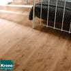 Krono English Oak Laminate Flooring (2.5m2)