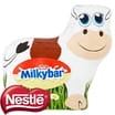 Nestlé Milkybar Chocolate Cow (Case of 12)