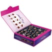 Cadbury Milk Tray (Case of 6 x 360g Boxes)