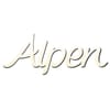 Alpen