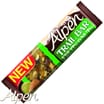 Alpen Fruit & Nut Trail Bar (12 x 48g Bars)