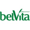 Belvita