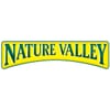 Nature Valley