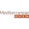 mediterranean Oven