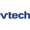 Vtech