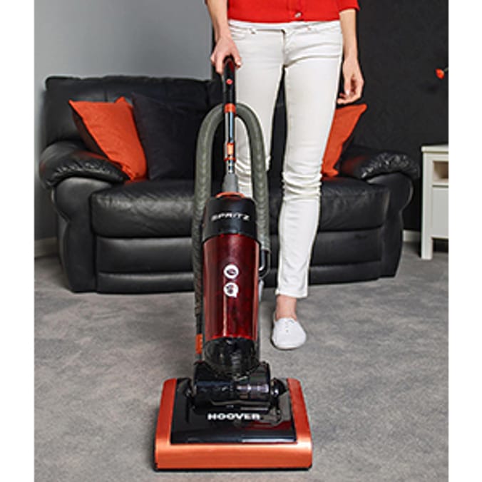 Hoover Spritz AL71 Sz01 001 700W Vacuum Cleaner vaccum vaccuum vacume vaccume henry pets cleaner