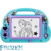 Disney Frozen Magnetic Scribbler