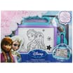 Disney Frozen Magnetic Scribbler