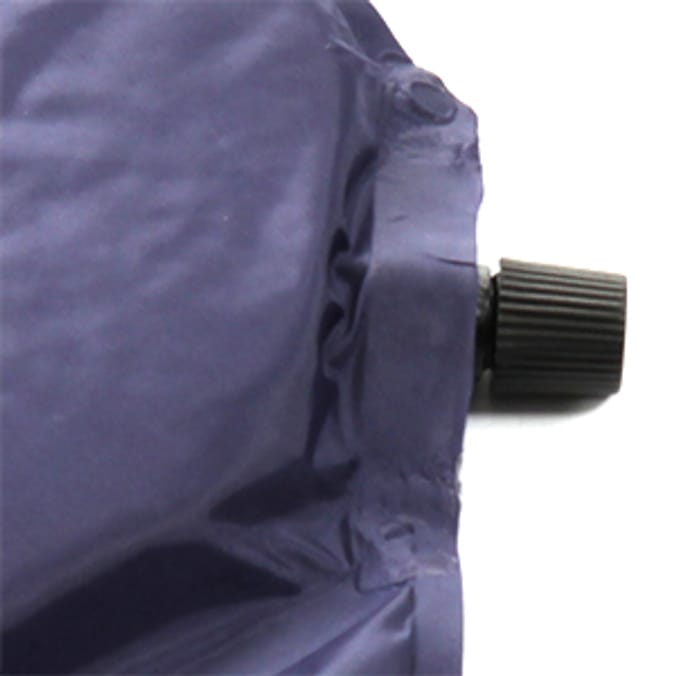 Swiss gear self inflating clearance mat