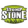 Stomp Stone