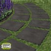 Ecotrend Garden Stomp Stones (Case of 10)