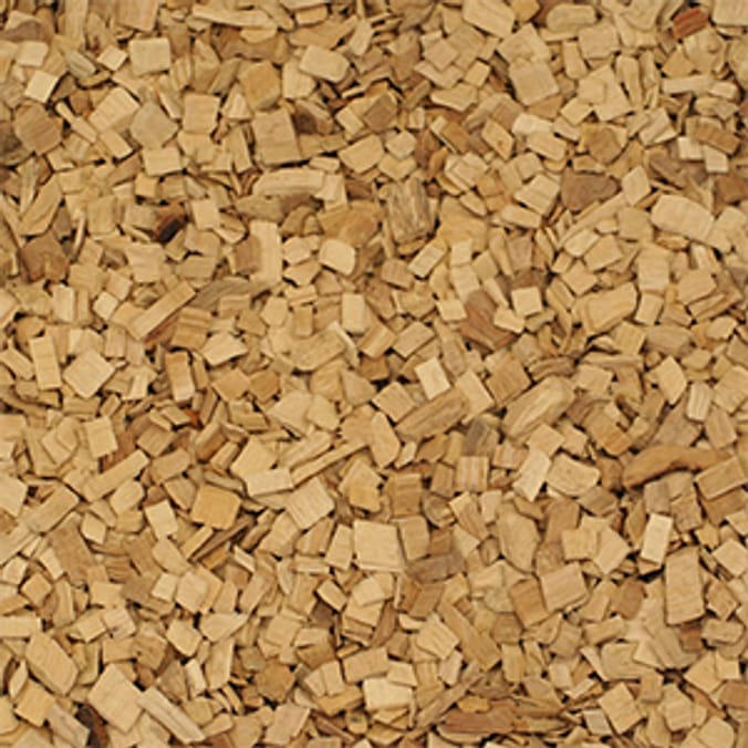 Supagrill Beech Wood Smoking Chips (Case of 16 Bags) beechwood beach