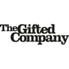 The Gifted Company