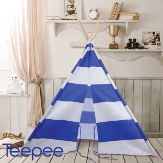 Home bargains sale childrens tents