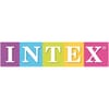 Intex