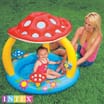 Intex Mushroom Baby Play Pool