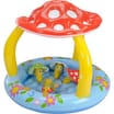 Intex Mushroom Baby Play Pool