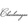 Charlemagne