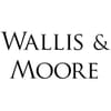 Wallis & Moore