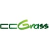 CC Grass