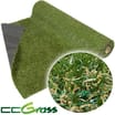 CC Grass: Artificial Turf Grass (1m x 4m)