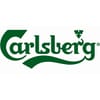 Carlsberg