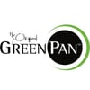 The Original Green Pan