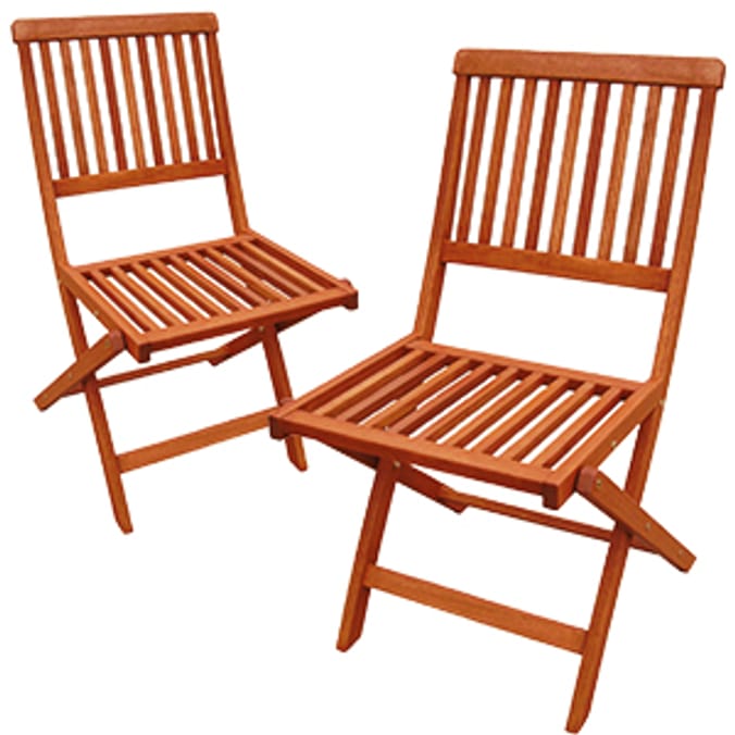 Home bargains folding garden outlet chairs